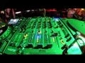 Download Lagu Sasha Khizhnyakov RTS.FM Moscow 12.05.2016