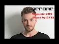 Jerome - Megamix 2022 (Mixed by DJ E)