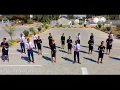 Download Lagu Jomireso voices Tz - Sebha (Official  video)