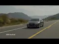2024 Audi A4 Review Audi Peabody