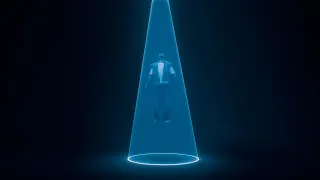                                           إي ب و   إنتي إنتي و الله دندنها