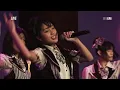 JKT48 - Two Years Later | Pajama Drive 21 Januari 2024