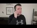 Best excuses for calling out of work