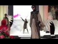 Download Lagu Dewi Sandra - Ku Akui (New Version) on Fashion Nation Senayan City (17042015)