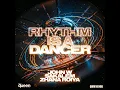 Rhythm Is a Dancer (Radio-Edit)