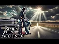 Lagu The best of Country Roads in acoustic version