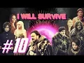 Video di Gloria Gaynor - I Will Survive (Sung By Game of Thrones) #10