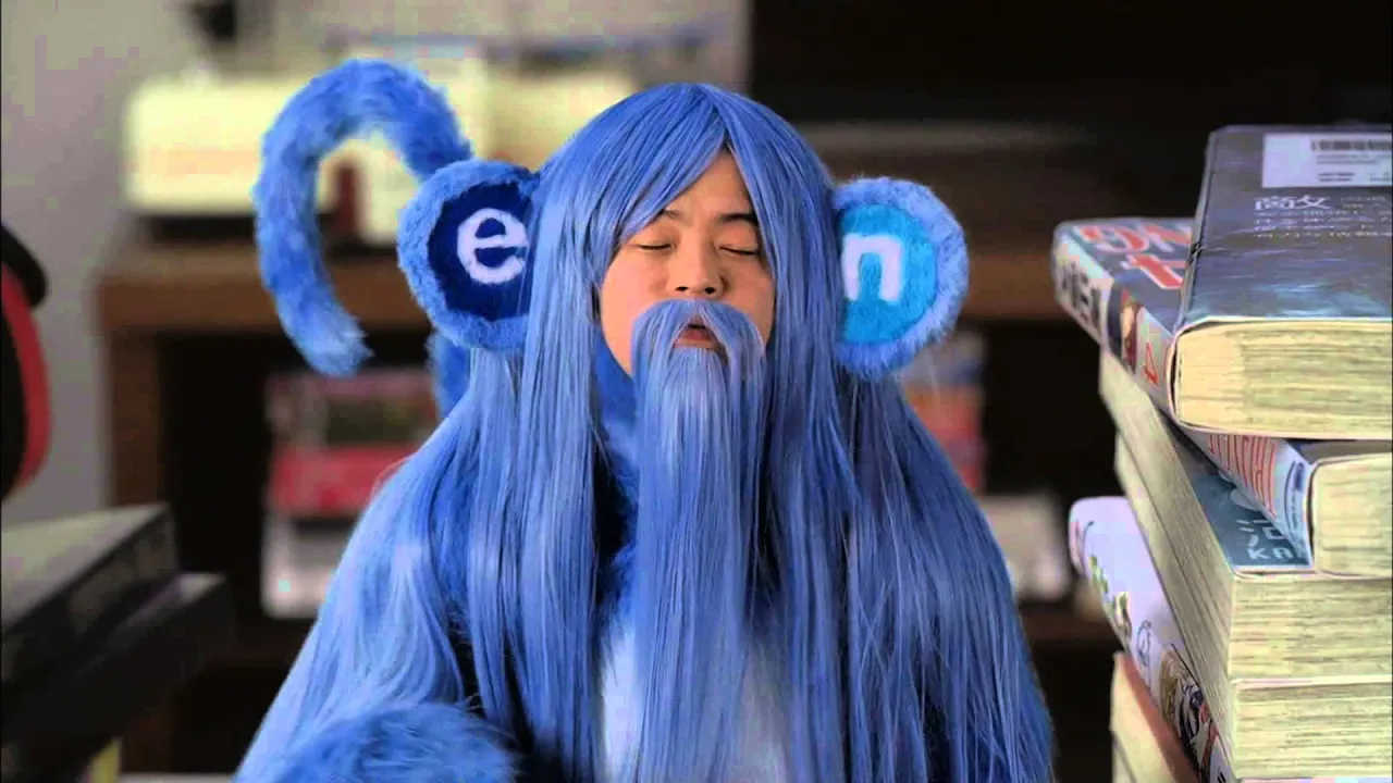 エン転職のCMが気になる。歴代の出演者や印象的な演出を紹介