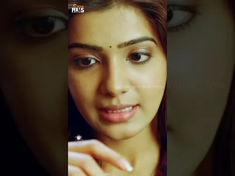 ఈగ బెస్ట్ కామెడీ సీన్ | Eega Telugu Movie | Nani | Kiccha Sudeep | #YTShorts | Indian Films