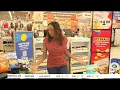 How Meijer s mPerks program can save you money on your grocery bill