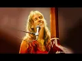 Download Lagu Deva Premal \u0026 Miten - Seven Chakra Gayatri Mantra - Live on stage. Europe 2022