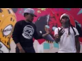 Download Lagu Chance the Rapper ft. 2 Chainz \u0026 Lil Wayne - No Problem (Official Video)