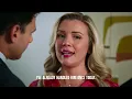 GOLD DIGGER Pepper Sprays NICE MAN | Dhar Mann Bonus!