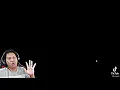 Download Lagu momen lucu aci gamespot main game sundel bolong