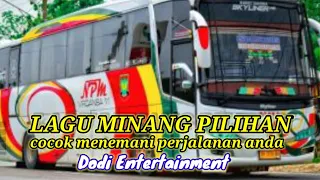 Download LAGU MINANG PILIHAN TERBAIK SEPANJANG MASA. MP3