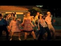 Download Lagu Thirsty Merc - Tommy And Krista [Official Video]