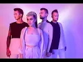 Download Lagu THE CLAPS - Forever young Alphaville cover 2021