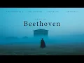Download Lagu Best of Beethoven - Classical Music Gems