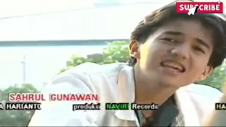 hanya dirimu syahrul gunawan