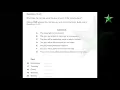 Ielts Listening Test 2 Book 12 2018 Answers British Council