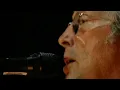 Eric Clapton & Steve Winwood Cocaine
