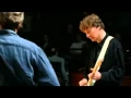 Lagu Eric Clapton \u0026 Steve Winwood Cocaine