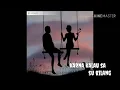 Download Lagu Near karena ku sayang , romantis