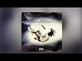 Fattmack - Misconceptions 432hz