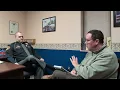 5 Questions 5 Answers a conversation with Van Wert County Sheriff Tom Riggenbach