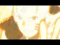 THUNDER  [ AMV ]  ~ Gabry Ponte x LUM!X x Prezioso || Anime MIX