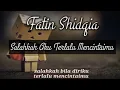 Download Lagu Salahkah Aku Terlalu Mencintaimu - Tata Janeeta version (Lirik)