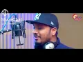 Lagu kalam neetho nadavadhu full song