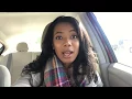 VLOG REGISTERING WITH CENTRAL CASTING