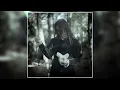 Download Lagu Ulmus - light/darkness (2024) (Full Album)