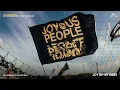 JOY (By My Side) - Joy Anonymous & Sammy Virji