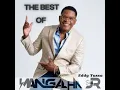 Download Lagu MIX THE BEST EDDY TUSSA - DJ MANGALHA JR