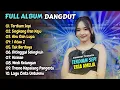 Download Lagu Ersa Amelia - TERDIAM SEPI - SINGKONG DAN KEJU || LAGU DANGDUT KOPLO