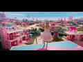 Video di Barbie | Teaser trailer italiano