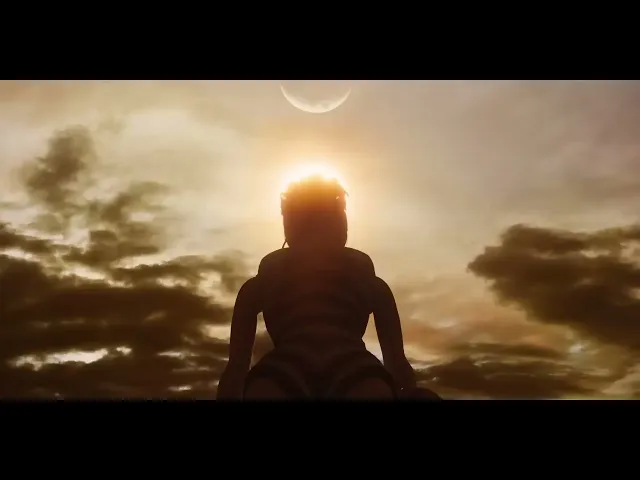 Barbie | Main Trailer