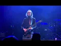 Download Lagu Paul Gilbert guitar solo - Jan 31, 2024 - Patchogue NY