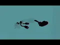 scHoolboy q & freddie gibbs - oHio (slowed + reverb)