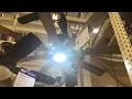 Home Decorators Collection Makenna 60 Ceiling Fan at The Home Depot
