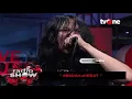 Download Lagu DeadSquad - Patriot Metal Prematur | Radioshow
