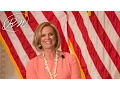 In the Arena Speakers Ann Romney