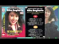 Download Lagu 032. Rita Sugiarto - Memory Cinta