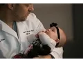 Ethan Goldstein MD