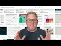 Zillow Rate Forecasting DISASTER