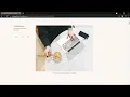 Flutter Isolate Tutorial Compute Function