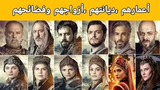                                                                                                      دندنها