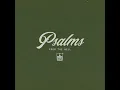 In His Hands (Psalm 31) (feat. Aaron Williams) - The Worship Initiative & Writers Well